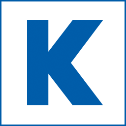KISSsoft